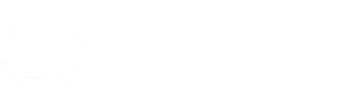 滨州电话外呼营销系统 - 用AI改变营销